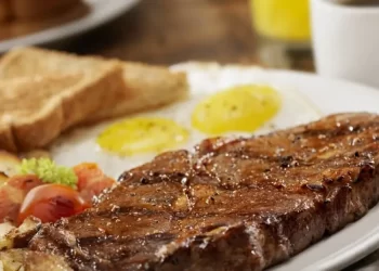 Commodities Corner: Higher Prices Require Operator Flexibility