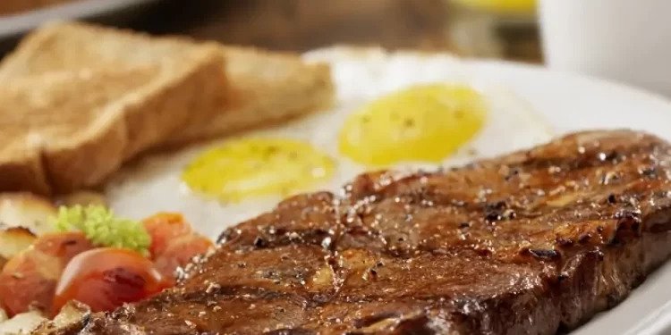 Commodities Corner: Higher Prices Require Operator Flexibility