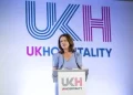 UK Hospitality Sector Faces £3.4 Billion Annual Cost Increases: Job Losses Feared