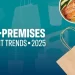 Off-Premises Restaurant Trends 2025 – Restaurant News Resource