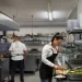 Managing Kitchen Temperatures: A Rising Challenge for US Restaurants
