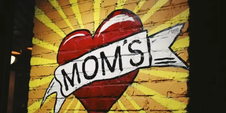 OpenTable Study Finds Mothers Favor Dining Out Solo for Mother’s Day