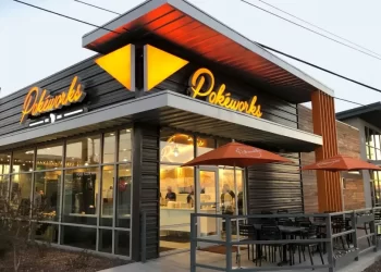 Pokeworks Plans 10 New Locations By End of 2025