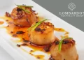 The Secret to Longevity in Hospitality: How Lombardo’s Hospitality Group Modernized Nearly a Century of Excellence – By Heather Apse
