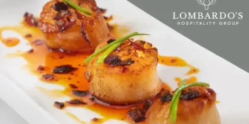 The Secret to Longevity in Hospitality: How Lombardo’s Hospitality Group Modernized Nearly a Century of Excellence – By Heather Apse