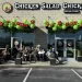 Chicken Salad Chick Expands Franchise Presence in Atlantic Region