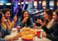 Optimizing Space at Eatertainment Venues: Book More Private Parties with Less Work – By Heather Apse