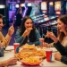 Optimizing Space at Eatertainment Venues: Book More Private Parties with Less Work – By Heather Apse