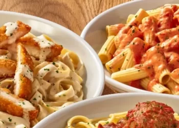 Culinary Innovators: Deliver More for Less