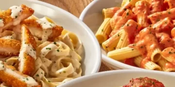 Culinary Innovators: Deliver More for Less