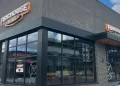 Firehouse Subs Expands Incentive Programs for Franchisees Through 2026