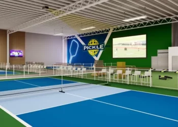 The Pickle Pad to Open New Locations in Florida, New Jersey, Texas, and Alabama