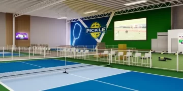 The Pickle Pad to Open New Locations in Florida, New Jersey, Texas, and Alabama
