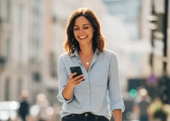 Mobile Event Management Made Simple: A Venue Manager’s Guide