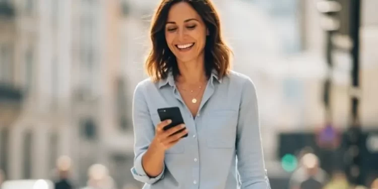 Mobile Event Management Made Simple: A Venue Manager’s Guide