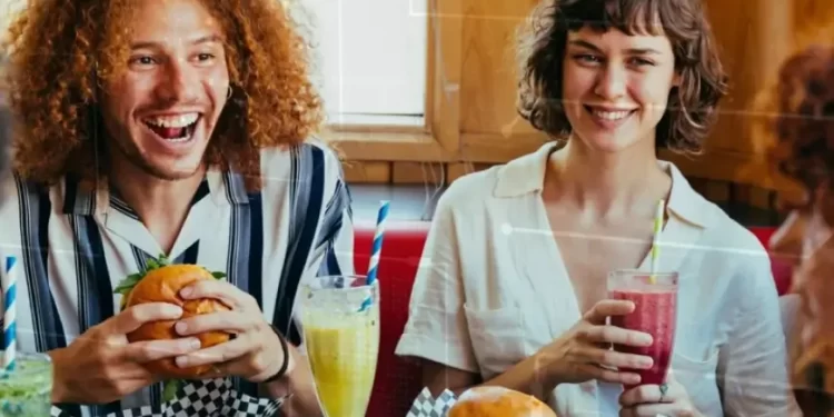 Handhelds and Kiosks Are Reshaping QSR Operations, New Research Finds