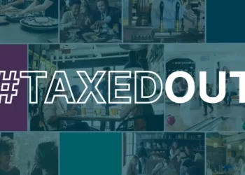 Hospitality Sector Accounts for Over Half of UK Job Losses Since Budget