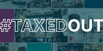 Hospitality Sector Accounts for Over Half of UK Job Losses Since Budget