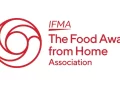 Food Away from Home Sector Projects 1.1% Increase in Purchases