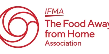 Food Away from Home Sector Projects 1.1% Increase in Purchases
