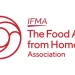 Food Away from Home Sector Projects 1.1% Increase in Purchases
