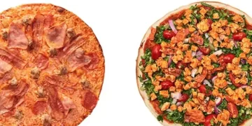 Riko’s Pizza to Open New Location in Carolina Beach, North Carolina