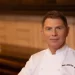 Brasserie B by Bobby Flay at Caesars Palace is Accepting Reservations Beginning January 2024