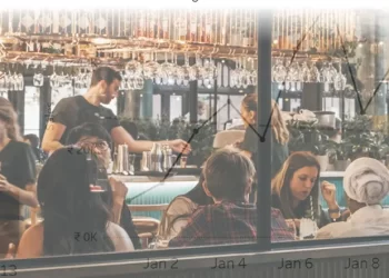 Everything Restaurant Operators Need to Know for Technology Success in 2024