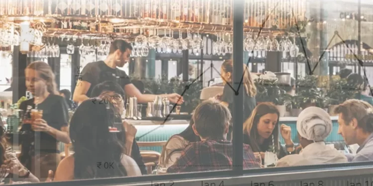 Everything Restaurant Operators Need to Know for Technology Success in 2024