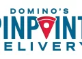 Domino’s Launches Domino’s Pinpoint Delivery
