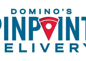 Domino’s Launches Domino’s Pinpoint Delivery