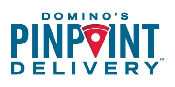 Domino’s Launches Domino’s Pinpoint Delivery