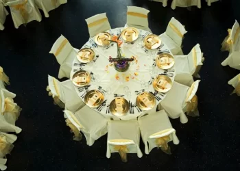 Catering Software: 6 Key Advantages for Your Business – By Heather Apse