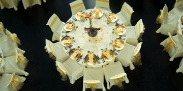 Catering Software: 6 Key Advantages for Your Business – By Heather Apse