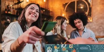 AI on the Menu: How AI is Transforming the Restaurant Corporate Office