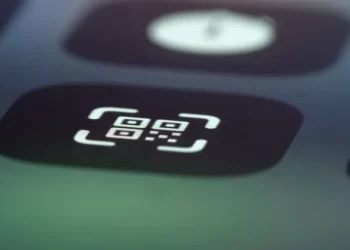 Digitalization in the F&B Industry – 7 Restaurant Technology Trends to Watch in 2023