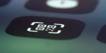 Digitalization in the F&B Industry – 7 Restaurant Technology Trends to Watch in 2023