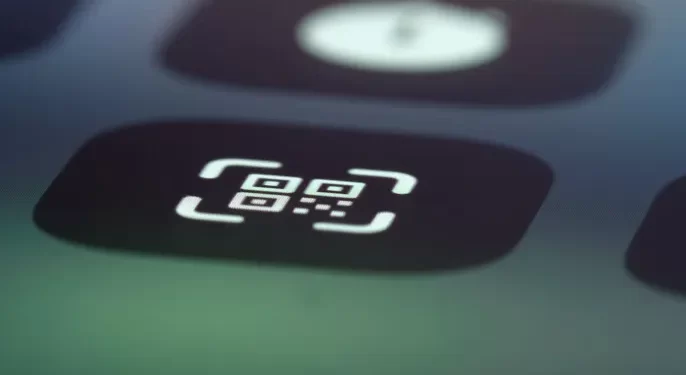 Digitalization in the F&B Industry – 7 Restaurant Technology Trends to Watch in 2023