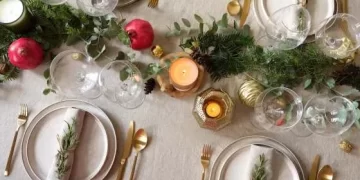 7 Innovative Marketing Examples for Events and Catering This Holiday Season