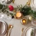 7 Innovative Marketing Examples for Events and Catering This Holiday Season