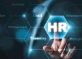 How AI Technology Can Help You Recruit, Hire, and Retain Employees