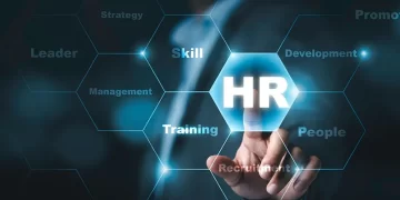 How AI Technology Can Help You Recruit, Hire, and Retain Employees