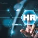 How AI Technology Can Help You Recruit, Hire, and Retain Employees
