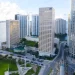 Downtown Miamis Citigroup Center Inks Deal With Cactus Club Cafe for 10,000-SF Restaurant and Lounge on Ground Floor