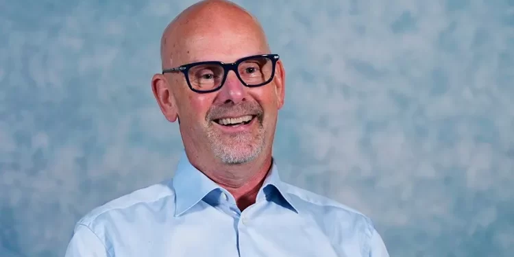 Fuzzy’s Taco Shop Announces 20-Restaurant Agreement with Expansion into Nevada