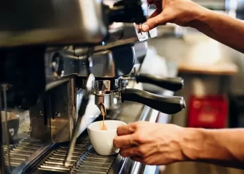 Oracle Helps Independent Restaurants Thrive with Comprehensive, Affordable Restaurant Management Platform