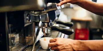 Oracle Helps Independent Restaurants Thrive with Comprehensive, Affordable Restaurant Management Platform