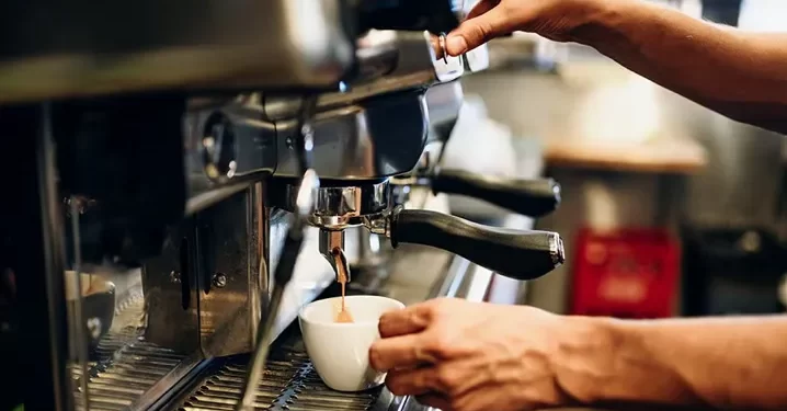 Oracle Helps Independent Restaurants Thrive with Comprehensive, Affordable Restaurant Management Platform