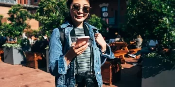 Restaurant Operators Turn to Tech to Offset High Costs