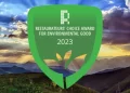 Restaurant Technology News Unveils the Winners of Its ‘2023 Restaurateurs’ Choice Awards for Environmental Good’